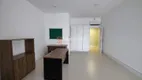 Foto 2 de Sala Comercial para alugar, 34m² em Estreito, Florianópolis