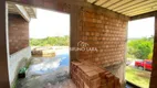 Foto 9 de Casa com 6 Quartos à venda, 500m² em , Juatuba