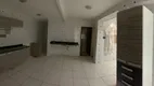 Foto 3 de Casa com 4 Quartos à venda, 150m² em Guara II, Brasília