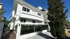 Foto 26 de Apartamento com 2 Quartos para alugar, 68m² em Jurerê, Florianópolis
