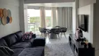 Foto 4 de Apartamento com 3 Quartos à venda, 143m² em Ponta Do Farol, São Luís