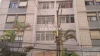 Foto 21 de Apartamento com 3 Quartos à venda, 90m² em Rudge Ramos, São Bernardo do Campo