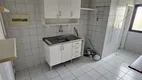 Foto 18 de Apartamento com 2 Quartos à venda, 78m² em Pituba, Salvador