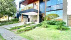 Foto 2 de Casa de Condomínio com 5 Quartos à venda, 380m² em Alphaville Fortaleza, Fortaleza