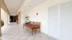 Foto 56 de Casa de Condomínio com 5 Quartos para venda ou aluguel, 571m² em Condomínio Monte Belo, Salto