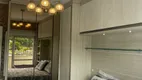 Foto 14 de Apartamento com 2 Quartos à venda, 94m² em Itacorubi, Florianópolis