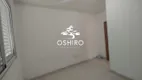 Foto 22 de Sobrado com 3 Quartos à venda, 145m² em Aparecida, Santos