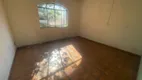 Foto 7 de Casa com 5 Quartos à venda, 288m² em Alto dos Passos, Juiz de Fora