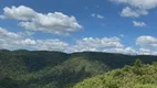 Foto 18 de Fazenda/Sítio à venda em Zona Rural, Urubici