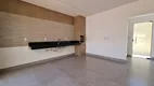 Foto 18 de Casa de Condomínio com 4 Quartos à venda, 310m² em Sobradinho, Brasília