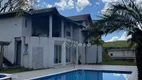 Foto 44 de Casa com 4 Quartos à venda, 390m² em Condominio Jardim das Palmeiras, Bragança Paulista