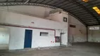 Foto 10 de Galpão/Depósito/Armazém para alugar, 1600m² em Distrito Industrial, São José