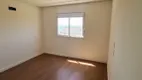 Foto 15 de Apartamento com 3 Quartos à venda, 141m² em Jardim Monte Kemel, São Paulo