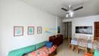 Foto 8 de Apartamento com 1 Quarto à venda, 65m² em Pitangueiras, Guarujá