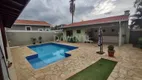 Foto 29 de Casa de Condomínio com 4 Quartos à venda, 390m² em Condominio Estancia Paraiso, Campinas