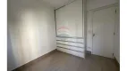 Foto 13 de Apartamento com 2 Quartos para alugar, 76m² em Jardim Aquarius, São José dos Campos