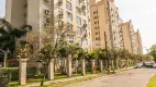 Foto 38 de Apartamento com 2 Quartos à venda, 55m² em Sarandi, Porto Alegre