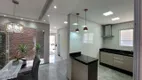 Foto 4 de Casa de Condomínio com 3 Quartos à venda, 130m² em Jardim Carolina, Jundiaí