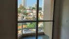 Foto 2 de Apartamento com 2 Quartos à venda, 54m² em Bosque da Saúde, São Paulo