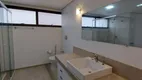 Foto 21 de Apartamento com 4 Quartos à venda, 220m² em Centro, Florianópolis