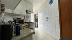 Foto 16 de Apartamento com 3 Quartos à venda, 115m² em Jaraguá, Belo Horizonte