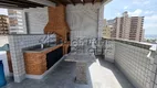 Foto 20 de Apartamento com 1 Quarto à venda, 45m² em Vila Caicara, Praia Grande