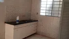 Foto 9 de Casa com 3 Quartos à venda, 96m² em Vila Recreio, Ribeirão Preto