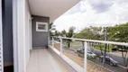 Foto 47 de Casa de Condomínio com 4 Quartos à venda, 632m² em Terras de Sao Carlos, Jundiaí