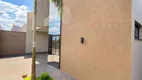 Foto 10 de Casa com 4 Quartos à venda, 225m² em Residencial Solar dos Ataides 1 Etapa, Rio Verde