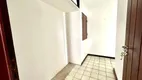 Foto 7 de Casa de Condomínio com 4 Quartos à venda, 1050m² em Gruta de Lourdes, Maceió