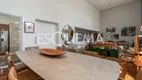 Foto 12 de Apartamento com 3 Quartos para alugar, 305m² em Panamby, São Paulo
