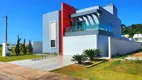 Foto 41 de Casa com 4 Quartos à venda, 270m² em Viverde II, Rio das Ostras