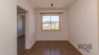 Foto 3 de Apartamento com 1 Quarto à venda, 39m² em Partenon, Porto Alegre