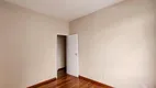 Foto 9 de Apartamento com 3 Quartos à venda, 160m² em Centro, Juiz de Fora