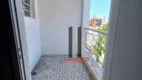 Foto 19 de Sobrado com 3 Quartos para alugar, 256m² em Móoca, São Paulo