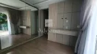 Foto 7 de Sobrado com 2 Quartos à venda, 137m² em Country, Cascavel