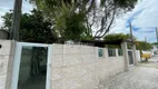 Foto 17 de Casa com 2 Quartos à venda, 116m² em Camboa, Governador Celso Ramos