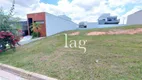 Foto 3 de Lote/Terreno à venda, 250m² em Condominio Ibiti Reserva, Sorocaba