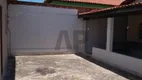 Foto 18 de Casa com 2 Quartos à venda, 89m² em Jardim Potiguara, Itu