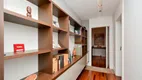 Foto 19 de Apartamento com 4 Quartos à venda, 500m² em Itaim Bibi, São Paulo