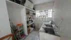 Foto 43 de Casa de Condomínio com 4 Quartos à venda, 395m² em Vila Brandina, Campinas
