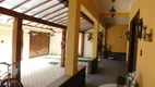Foto 5 de Casa com 3 Quartos à venda, 286m² em Parque Horizonte, Nova Iguaçu