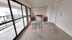 Foto 5 de Apartamento com 2 Quartos à venda, 75m² em Vila Mariana, São Paulo