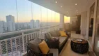 Foto 14 de Apartamento com 3 Quartos à venda, 177m² em Vila Sônia, São Paulo