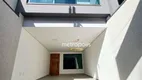 Foto 2 de Sobrado com 2 Quartos à venda, 140m² em Vila Alto de Santo Andre, Santo André