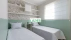 Foto 11 de Apartamento com 2 Quartos à venda, 47m² em Jardim Colibri, Cotia