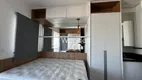 Foto 5 de Apartamento com 1 Quarto para alugar, 20m² em Brooklin, São Paulo