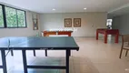 Foto 5 de Apartamento com 1 Quarto à venda, 68m² em Alphaville, Salvador