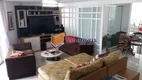 Foto 29 de Apartamento com 4 Quartos para alugar, 600m² em Moema, São Paulo