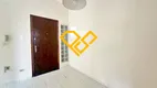 Foto 6 de Apartamento com 3 Quartos à venda, 183m² em Boqueirão, Santos